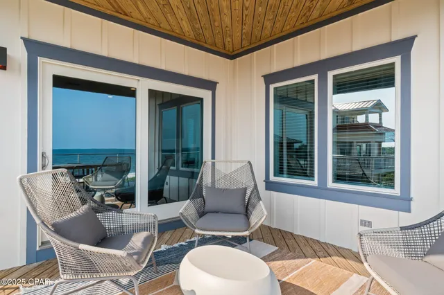 $5,000,000 | 1570 East Gulf Beach Drive, Eastpoint, FL 32328