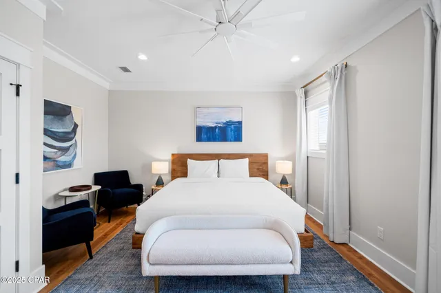 $5,000,000 | 1570 East Gulf Beach Drive, Eastpoint, FL 32328