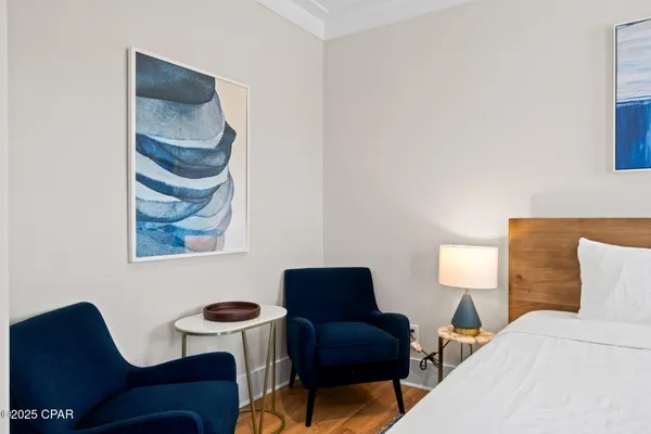 $5,000,000 | 1570 East Gulf Beach Drive, Eastpoint, FL 32328