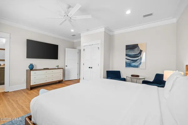 $5,000,000 | 1570 East Gulf Beach Drive, Eastpoint, FL 32328