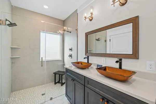$5,000,000 | 1570 East Gulf Beach Drive, Eastpoint, FL 32328