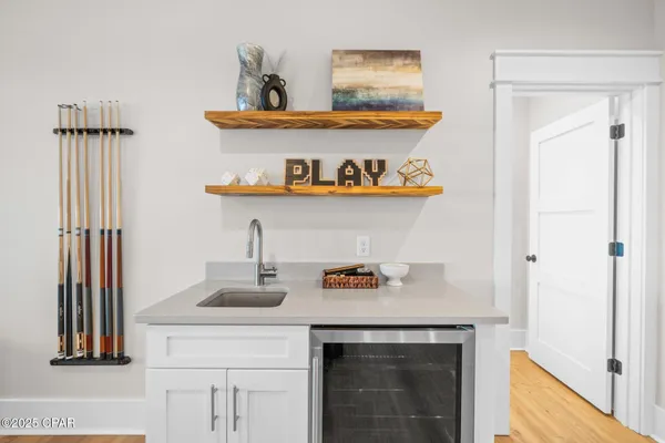 $5,000,000 | 1570 East Gulf Beach Drive, Eastpoint, FL 32328