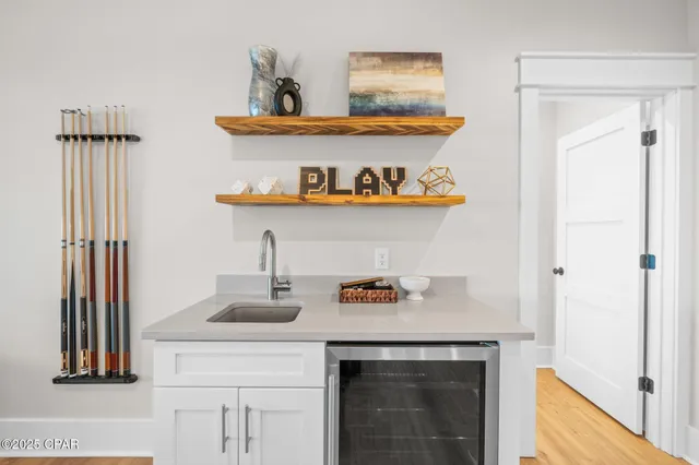 $5,000,000 | 1570 East Gulf Beach Drive, Eastpoint, FL 32328