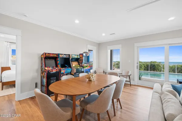 $5,000,000 | 1570 East Gulf Beach Drive, Eastpoint, FL 32328