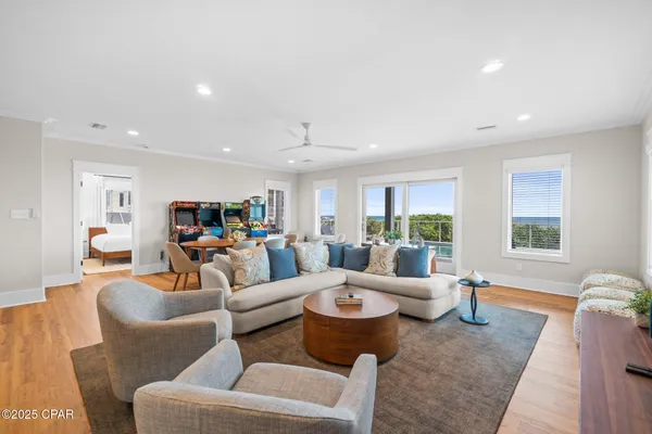 $5,000,000 | 1570 East Gulf Beach Drive, Eastpoint, FL 32328