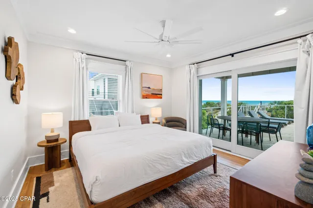 $5,000,000 | 1570 East Gulf Beach Drive, Eastpoint, FL 32328