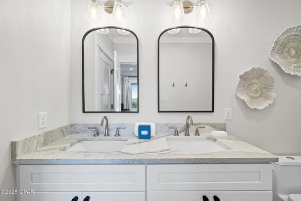 $5,000,000 | 1570 East Gulf Beach Drive, Eastpoint, FL 32328