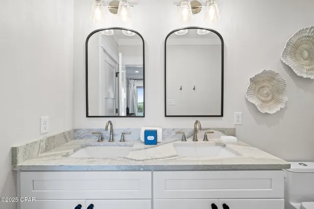 $5,000,000 | 1570 East Gulf Beach Drive, Eastpoint, FL 32328