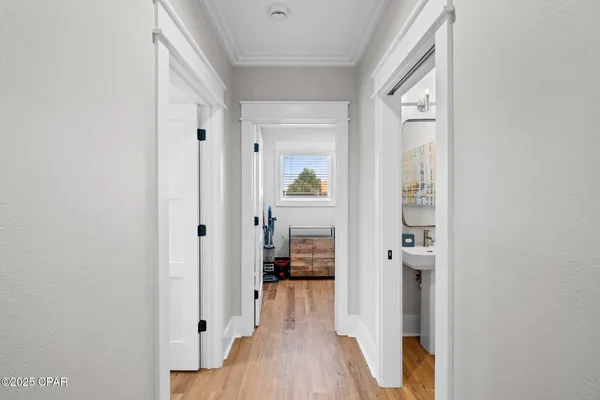 $5,000,000 | 1570 East Gulf Beach Drive, Eastpoint, FL 32328