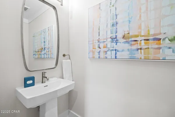 $5,000,000 | 1570 East Gulf Beach Drive, Eastpoint, FL 32328