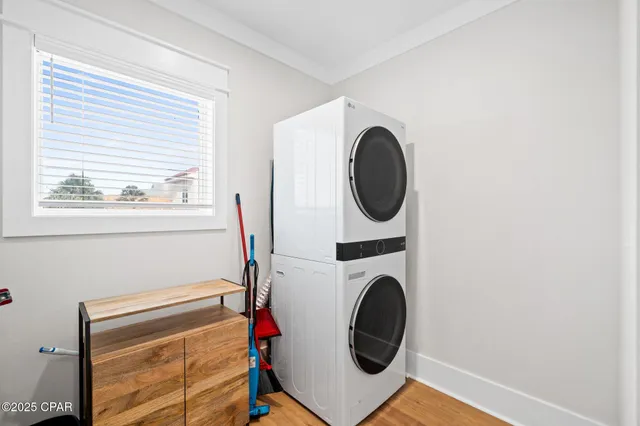 $5,000,000 | 1570 East Gulf Beach Drive, Eastpoint, FL 32328