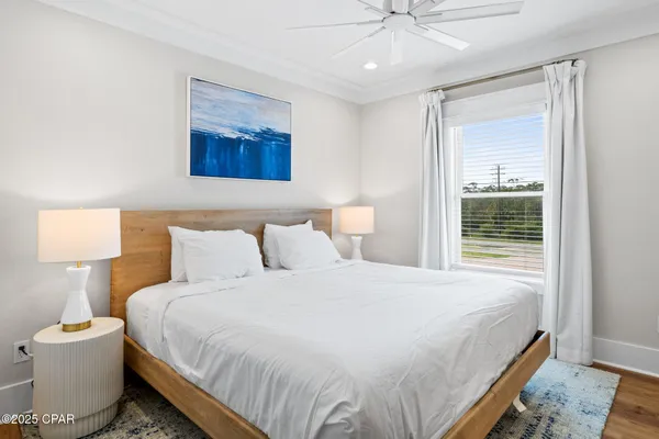 $5,000,000 | 1570 East Gulf Beach Drive, Eastpoint, FL 32328