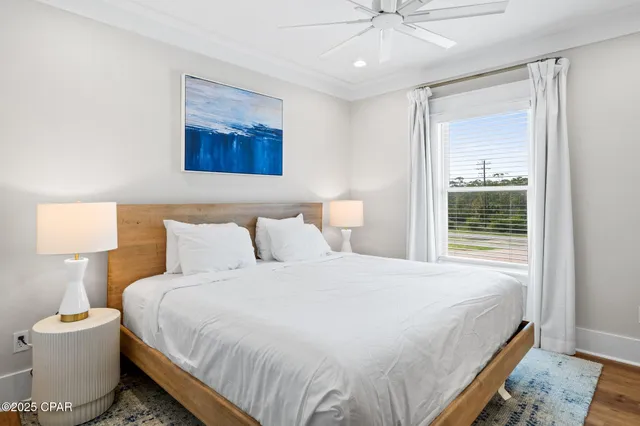 $5,000,000 | 1570 East Gulf Beach Drive, Eastpoint, FL 32328