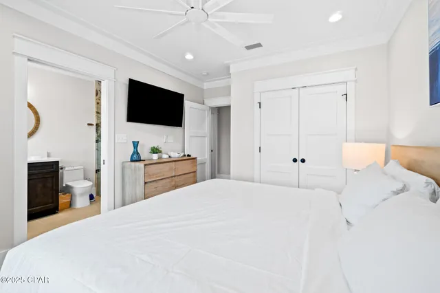 $5,000,000 | 1570 East Gulf Beach Drive, Eastpoint, FL 32328