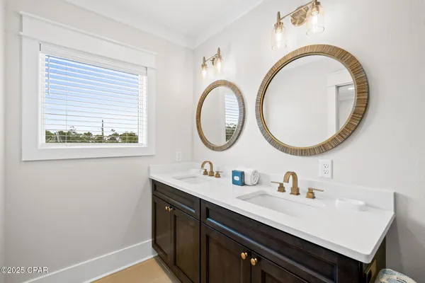 $5,000,000 | 1570 East Gulf Beach Drive, Eastpoint, FL 32328