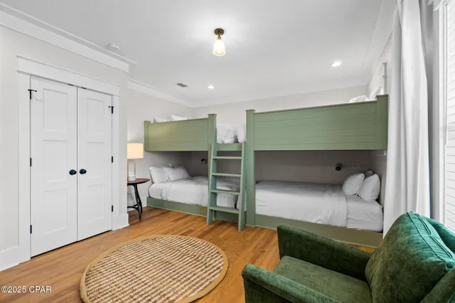 $5,000,000 | 1570 East Gulf Beach Drive, Eastpoint, FL 32328