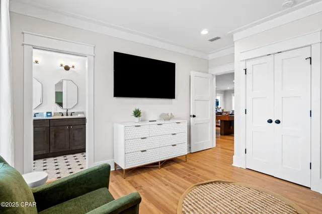 $5,000,000 | 1570 East Gulf Beach Drive, Eastpoint, FL 32328