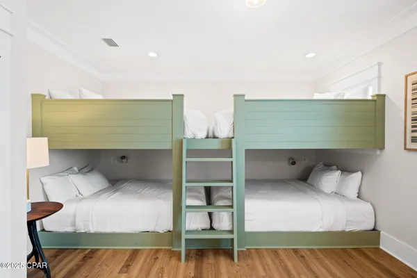 $5,000,000 | 1570 East Gulf Beach Drive, Eastpoint, FL 32328