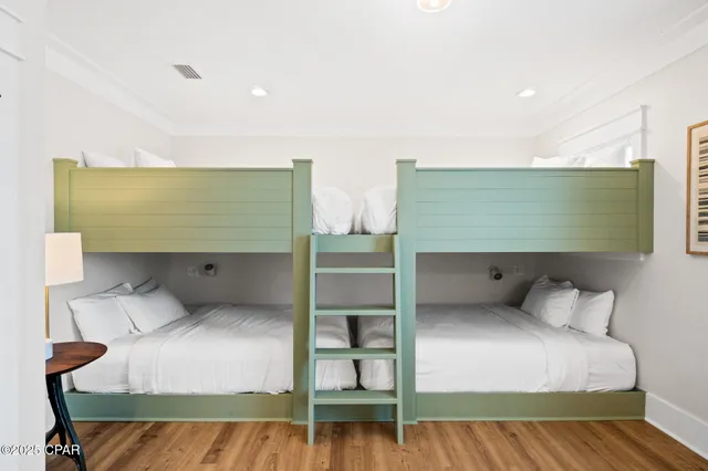 $5,000,000 | 1570 East Gulf Beach Drive, Eastpoint, FL 32328