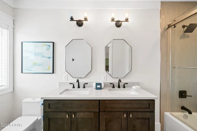 $5,000,000 | 1570 East Gulf Beach Drive, Eastpoint, FL 32328