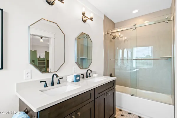 $5,000,000 | 1570 East Gulf Beach Drive, Eastpoint, FL 32328