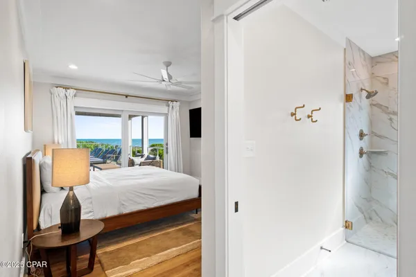 $5,000,000 | 1570 East Gulf Beach Drive, Eastpoint, FL 32328