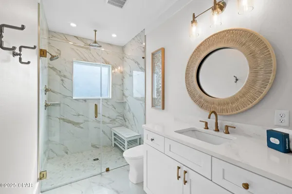 $5,000,000 | 1570 East Gulf Beach Drive, Eastpoint, FL 32328