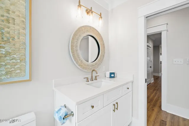 $5,000,000 | 1570 East Gulf Beach Drive, Eastpoint, FL 32328