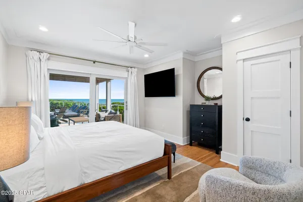 $5,000,000 | 1570 East Gulf Beach Drive, Eastpoint, FL 32328