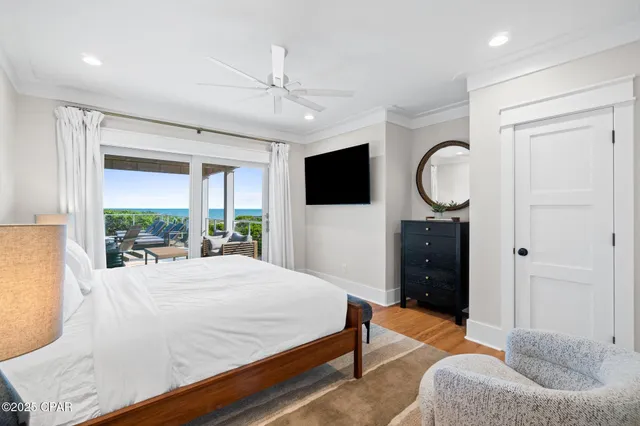 $5,000,000 | 1570 East Gulf Beach Drive, Eastpoint, FL 32328