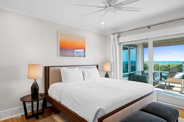 $5,000,000 | 1570 East Gulf Beach Drive, Eastpoint, FL 32328