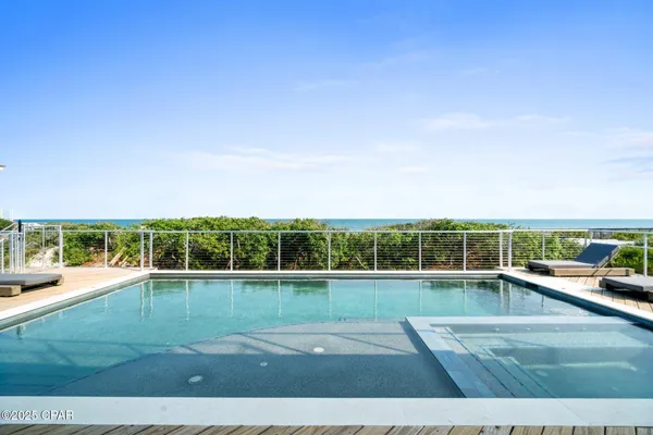 $5,000,000 | 1570 East Gulf Beach Drive, Eastpoint, FL 32328