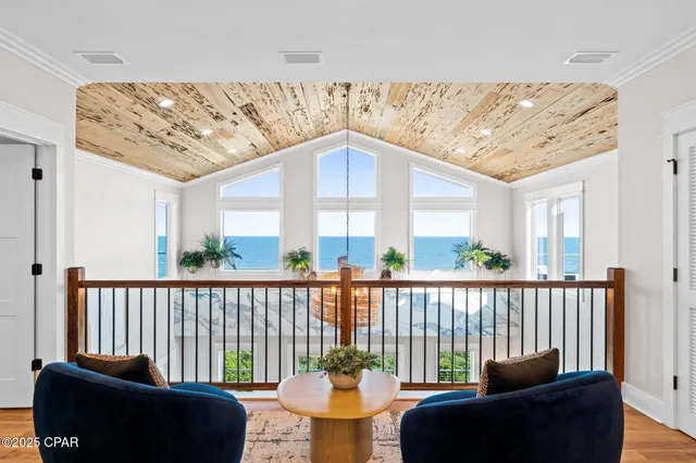 $5,000,000 | 1570 East Gulf Beach Drive, Eastpoint, FL 32328