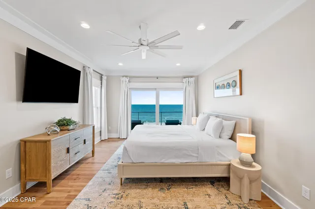 $5,000,000 | 1570 East Gulf Beach Drive, Eastpoint, FL 32328