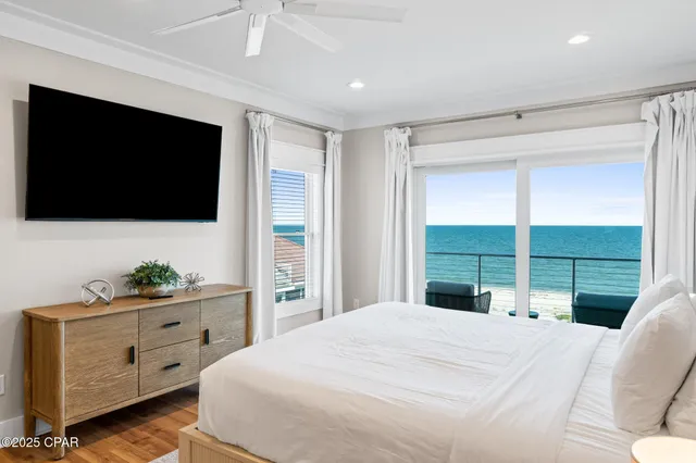 $5,000,000 | 1570 East Gulf Beach Drive, Eastpoint, FL 32328