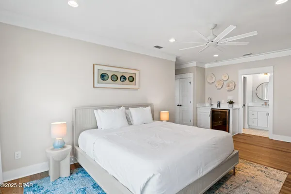 $5,000,000 | 1570 East Gulf Beach Drive, Eastpoint, FL 32328