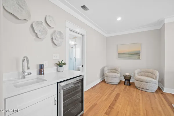 $5,000,000 | 1570 East Gulf Beach Drive, Eastpoint, FL 32328