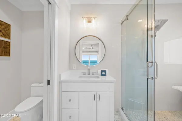 $5,000,000 | 1570 East Gulf Beach Drive, Eastpoint, FL 32328