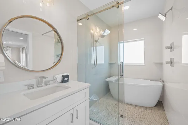 $5,000,000 | 1570 East Gulf Beach Drive, Eastpoint, FL 32328