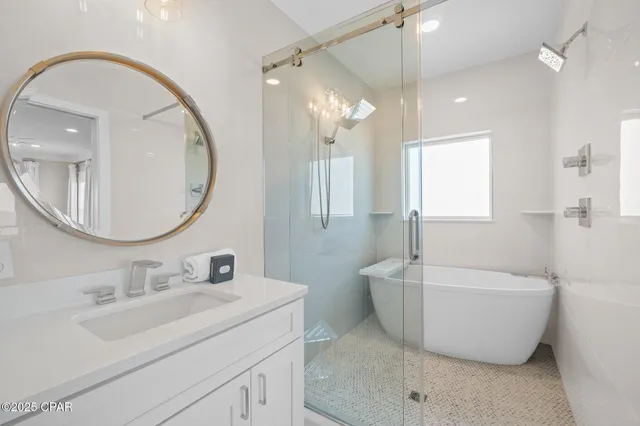 $5,000,000 | 1570 East Gulf Beach Drive, Eastpoint, FL 32328