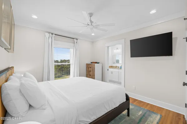 $5,000,000 | 1570 East Gulf Beach Drive, Eastpoint, FL 32328