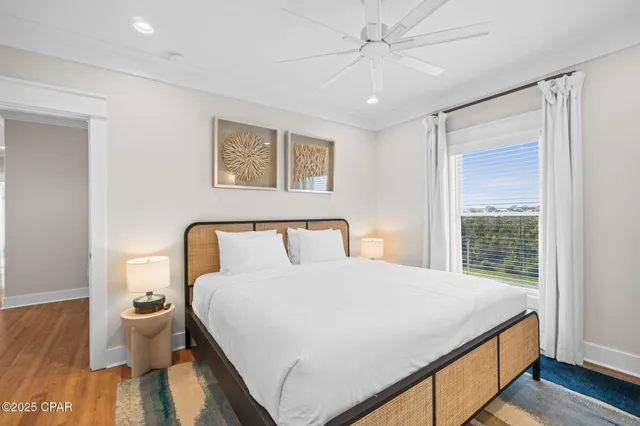 $5,000,000 | 1570 East Gulf Beach Drive, Eastpoint, FL 32328