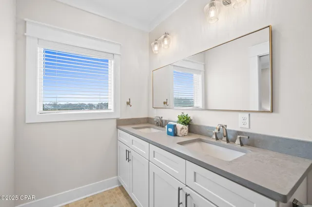 $5,000,000 | 1570 East Gulf Beach Drive, Eastpoint, FL 32328