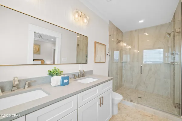 $5,000,000 | 1570 East Gulf Beach Drive, Eastpoint, FL 32328