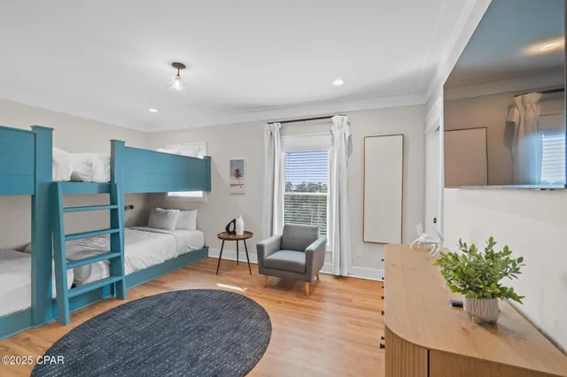 $5,000,000 | 1570 East Gulf Beach Drive, Eastpoint, FL 32328