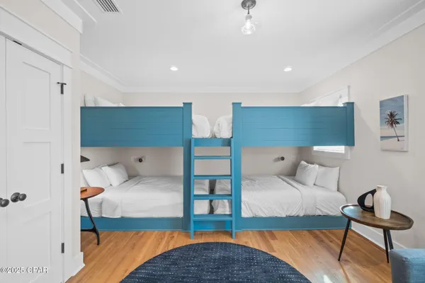 $5,000,000 | 1570 East Gulf Beach Drive, Eastpoint, FL 32328