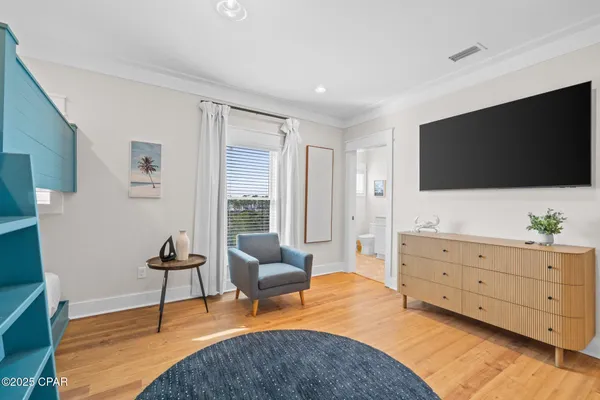 $5,000,000 | 1570 East Gulf Beach Drive, Eastpoint, FL 32328