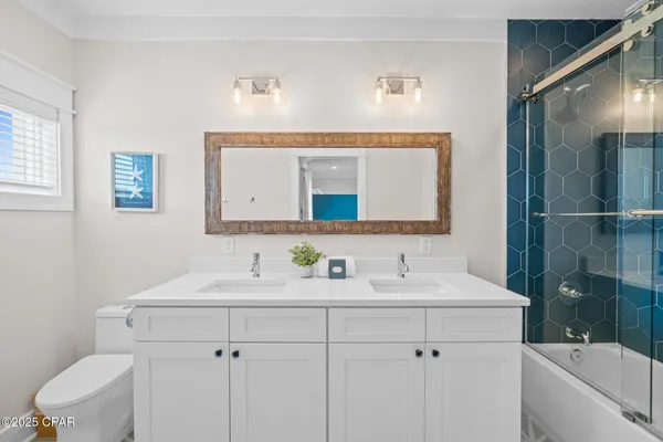 $5,000,000 | 1570 East Gulf Beach Drive, Eastpoint, FL 32328