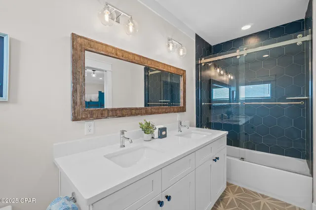 $5,000,000 | 1570 East Gulf Beach Drive, Eastpoint, FL 32328