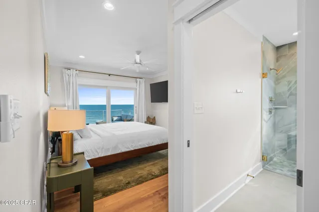 $5,000,000 | 1570 East Gulf Beach Drive, Eastpoint, FL 32328